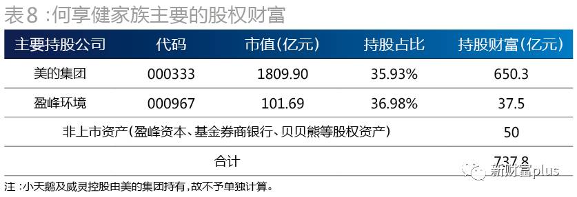 涨幅公式计算公式_股票涨幅计算器_涨幅算法