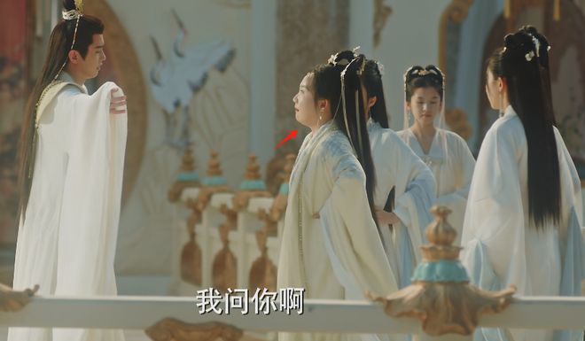 真有能掐会算的人吗_能掐会算什么意思_能掐会算