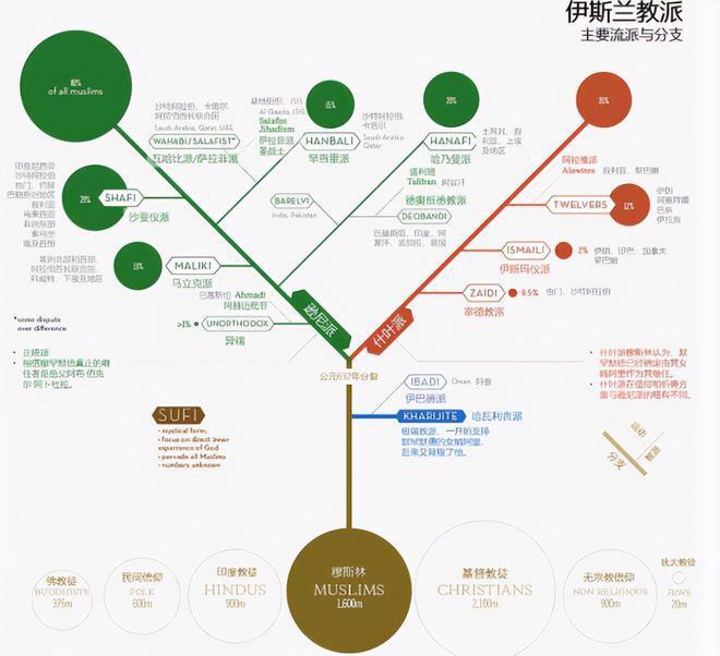 举国上下是不是成语_举国上下和全国上下的区别_举国上下