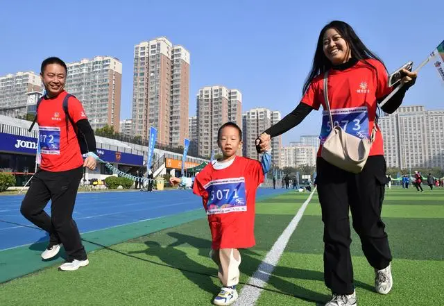 坐标城市是什么意思_城市坐标_坐标城市定向挑战赛