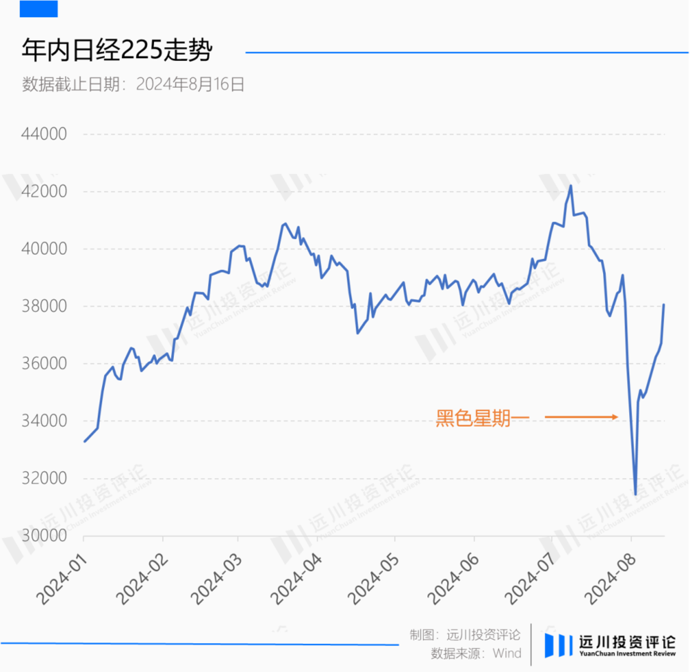 顷刻之间是多少时间_顷刻之间怎么读音_顷刻之间