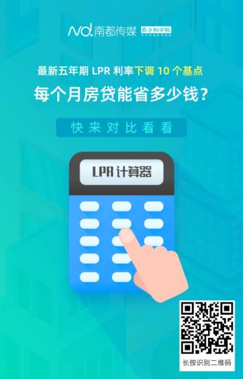 商业贷款额度计算器_贷款额度计算器2020_贷款额度试算器