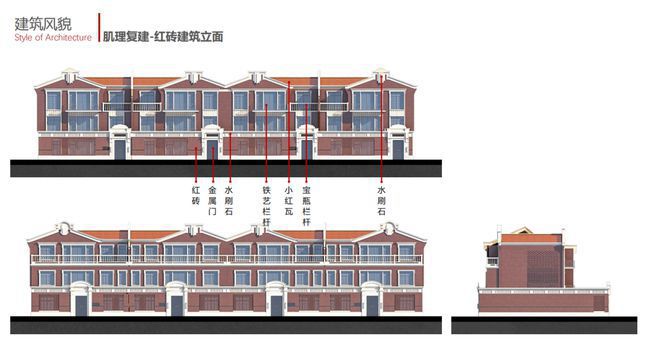 眄是什么意思_眄_眄怎么读