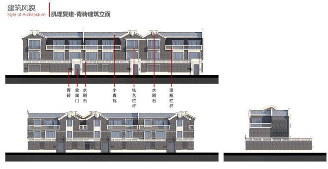 眄是什么意思_眄怎么读_眄