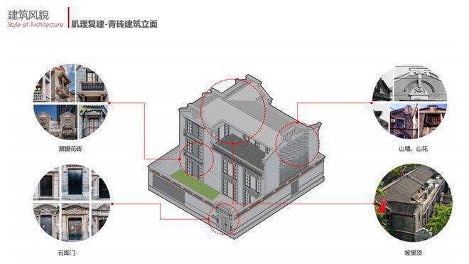 眄是什么意思_眄_眄怎么读