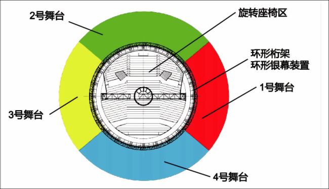 走绳索的作文_走绳子打结道具_走绳