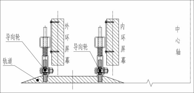 走绳索的作文_走绳_走绳子打结道具