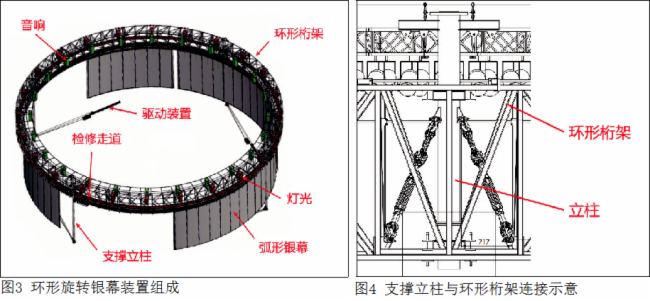 走绳子打结道具_走绳索的作文_走绳