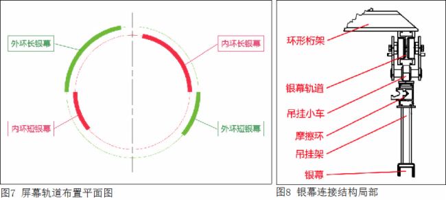 走绳_走绳子打结道具_走绳索的作文