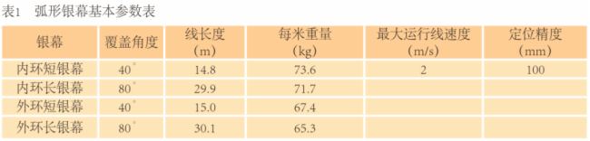 走绳索的作文_走绳子打结道具_走绳