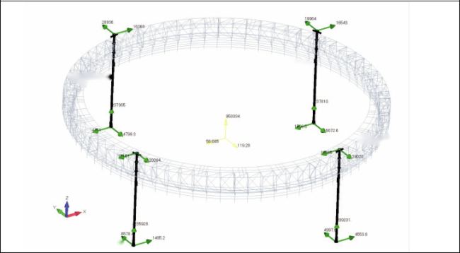 走绳索的作文_走绳_走绳子打结道具