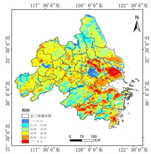 城市纬度排名_城市经纬度_纬度城市中国