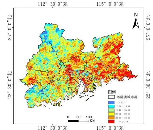 城市纬度排名_城市经纬度_纬度城市中国