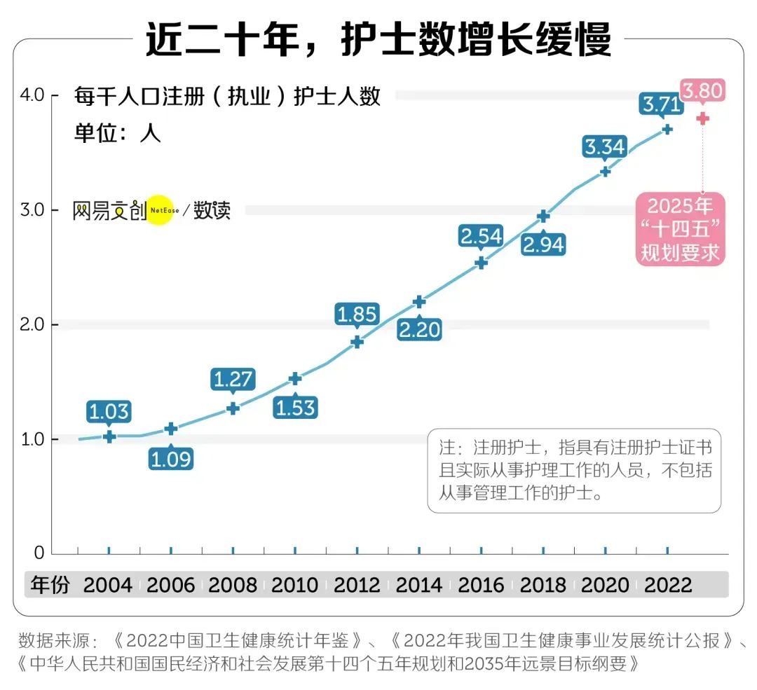 逃跑吧少年下载_逃离暗影_逃