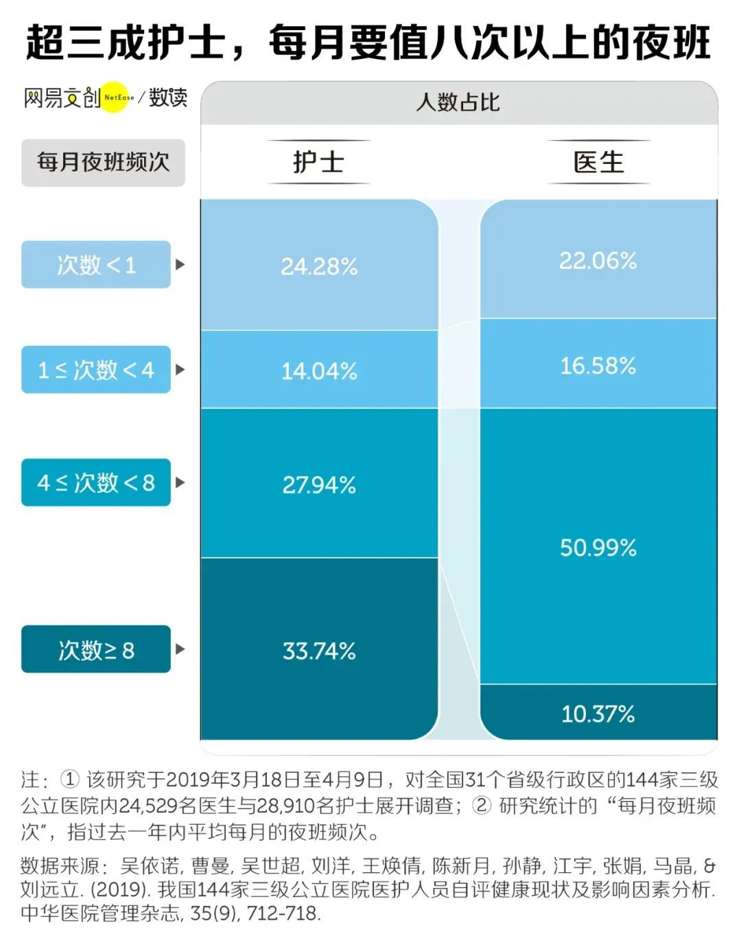 逃离暗影_逃跑吧少年下载_逃