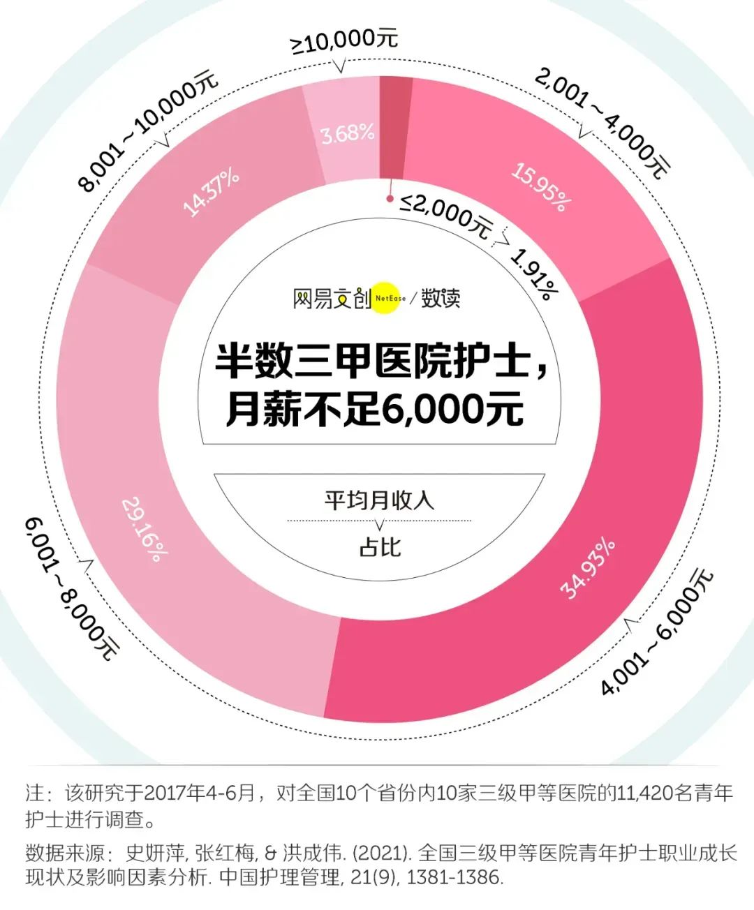 逃跑吧少年下载_逃离暗影_逃