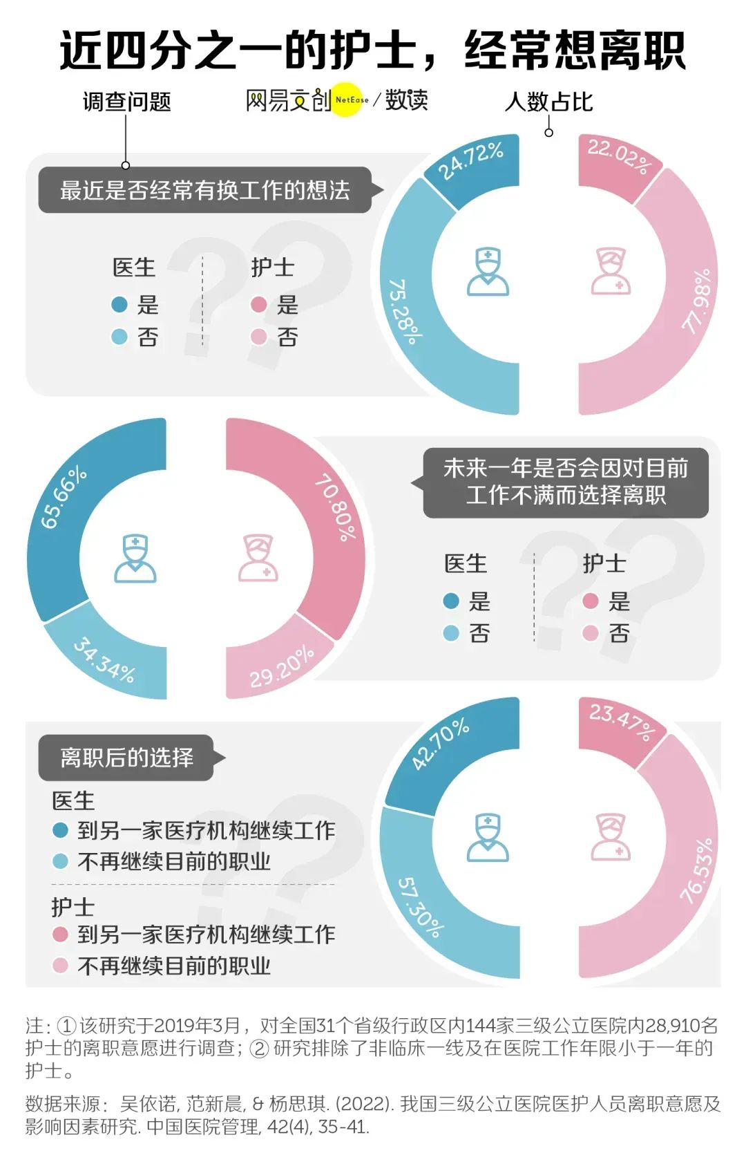 逃_逃跑吧少年下载_逃离暗影