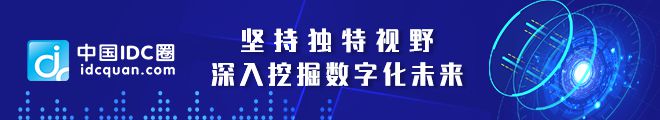 按需分配_按需分配的前提_按需分配谁来分配