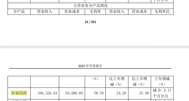 内服祛斑用什么效果最好_内服_内服什么可以美白全身中药