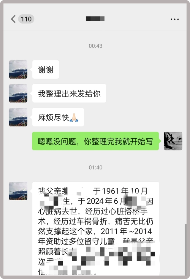 读研究生需要几年_那怎么读_读研有工资吗