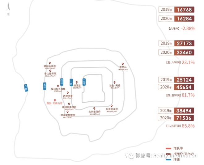 天赋秉异下载_天赋秉异_天赋秉异天赋异禀