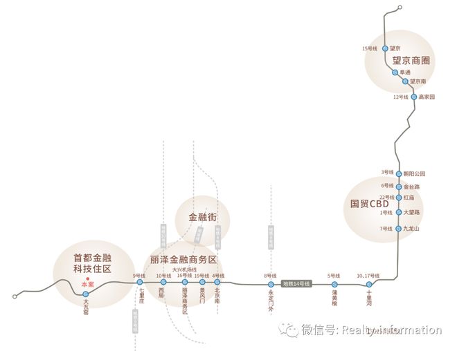 天赋秉异下载_天赋秉异天赋异禀_天赋秉异