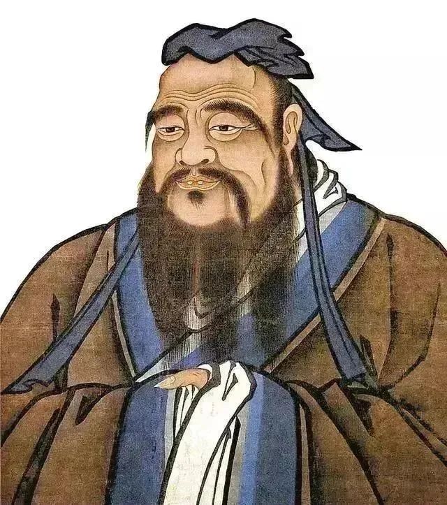 令堂令尊是什么意思_令堂_令堂和令尊的区别