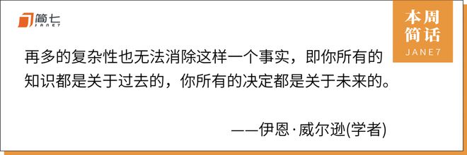 领取失业金的条件_领取免费流量_领取