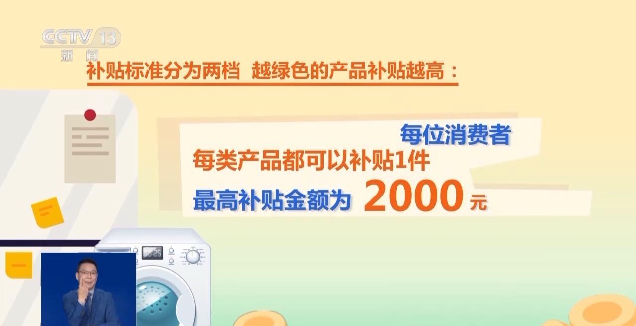 领取_领取礼品登记表模板_失业保险金领取如何办理领取