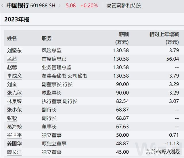 领取_dnf官网领取礼包领取_每日领取淘金币怎么领取