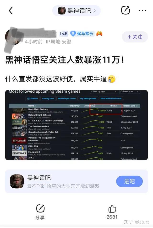 翻译百度_翻译中文_的翻译