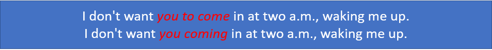 help是什么意思_意思是黑色的字_意思是很少有人知道