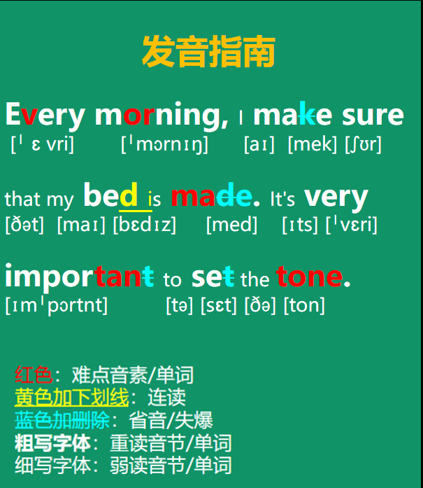 意思是悲伤的字_bed是什么意思_意思是be动词吗