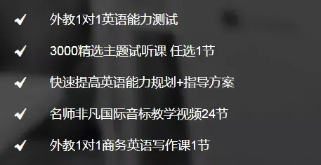 意思是be动词吗_bed是什么意思_意思是悲伤的字