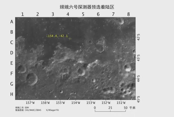 项目成果英文_成果英文_工作成果英文