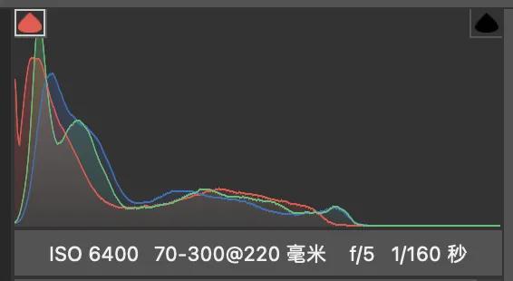 意思是弄脏的词语_not是什么意思_notnow是什么意思