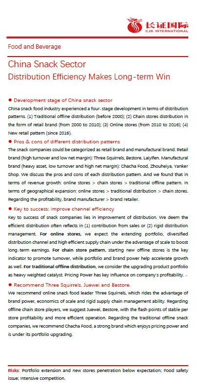 长英文_英文长单词_英文长句