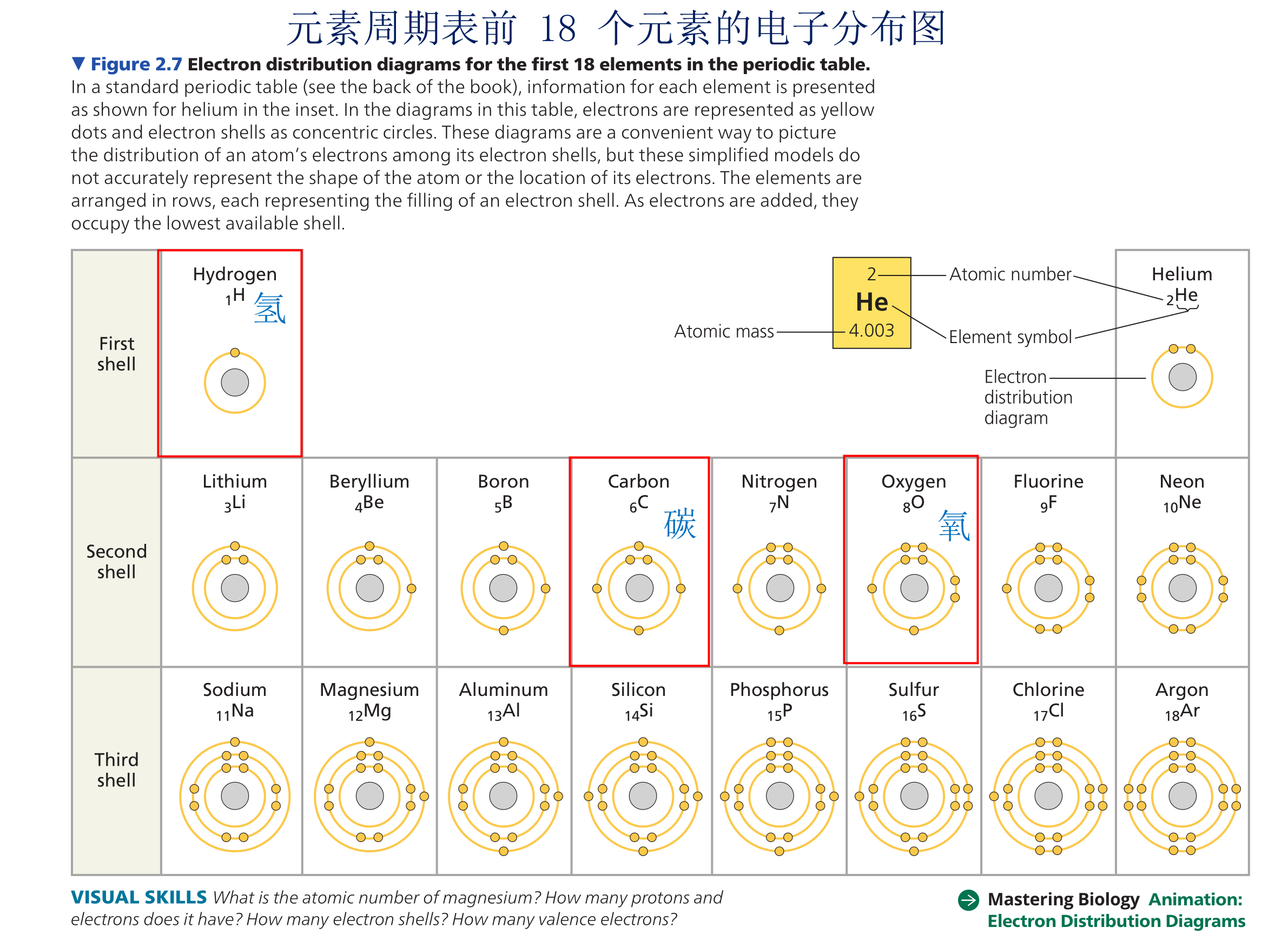 sense怎么读_sense怎么读_sense怎么读