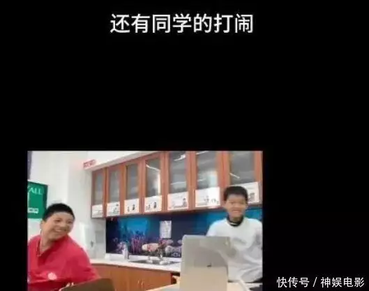 嘴巴英语翻译_嘴巴英语说什么_嘴巴英语怎么说