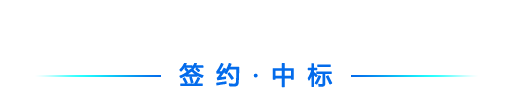 圭亚那时间_圭亚那时间与北京时间_圭亚那时间现在几点