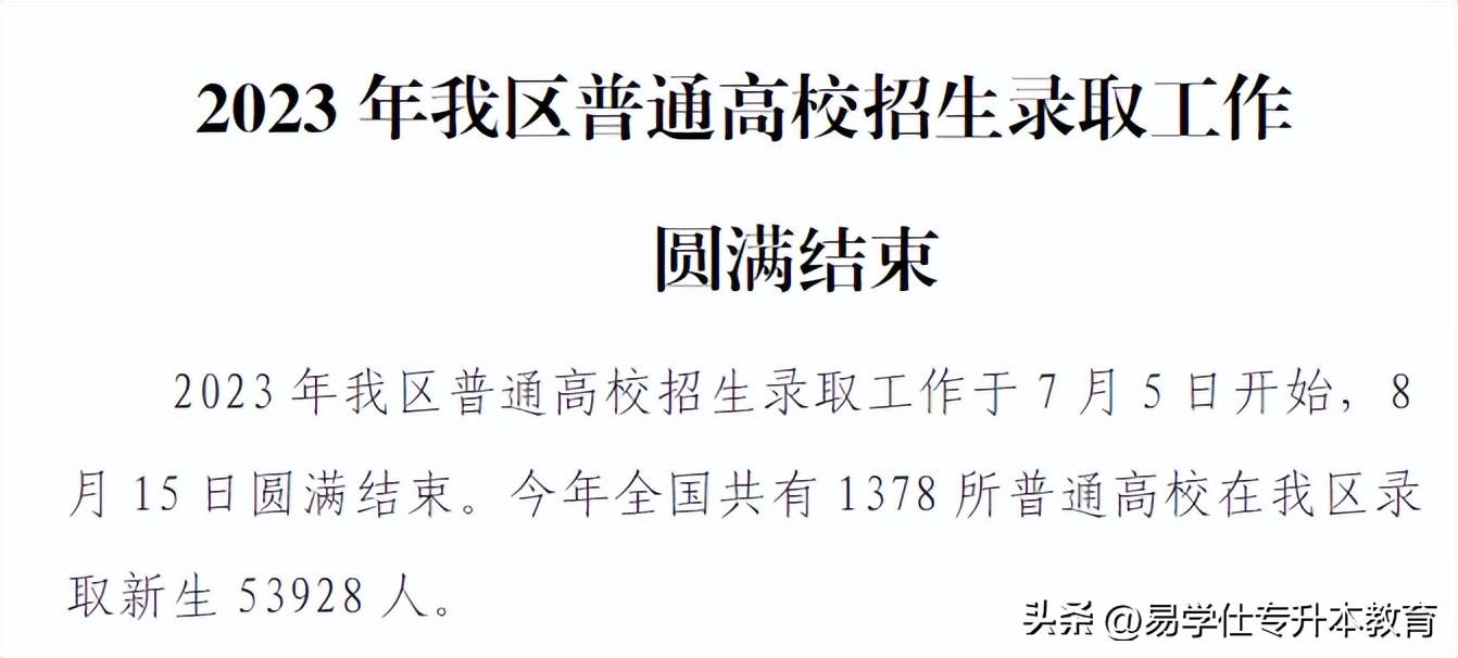 2021高考招生计划篇_2o21年高考招生计划_2023高考招生计划出炉