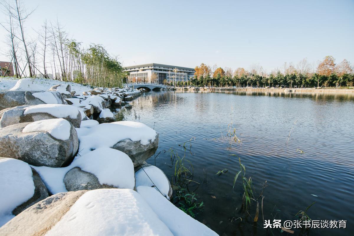 河南大学研究生招生网首页_河南大学研究生院官网招生_河南科技大学研究生招生官网