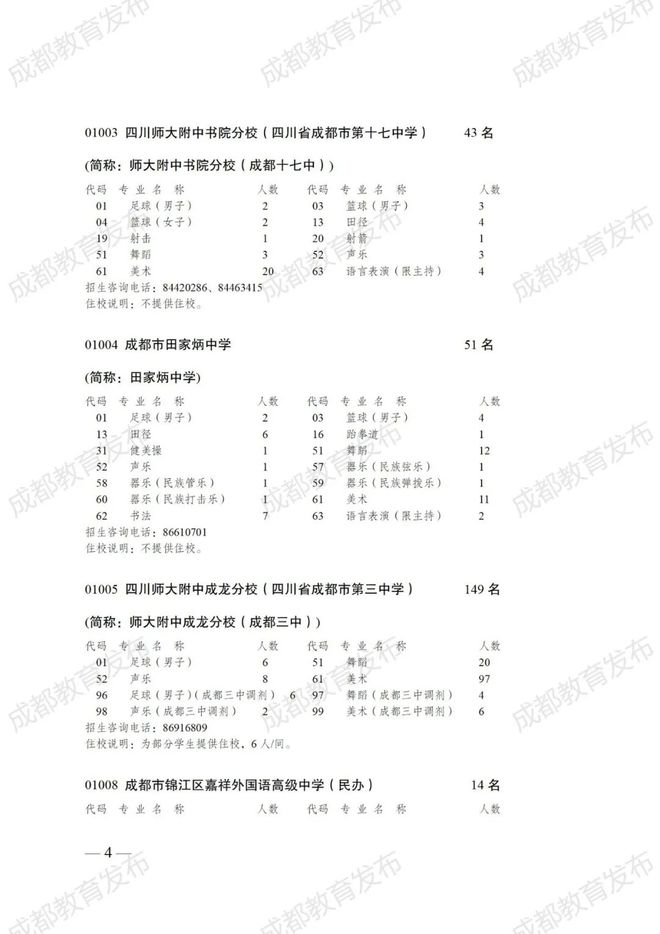 成都高中分数线_成都重点高中分数线_高中分数线2021年公布成都