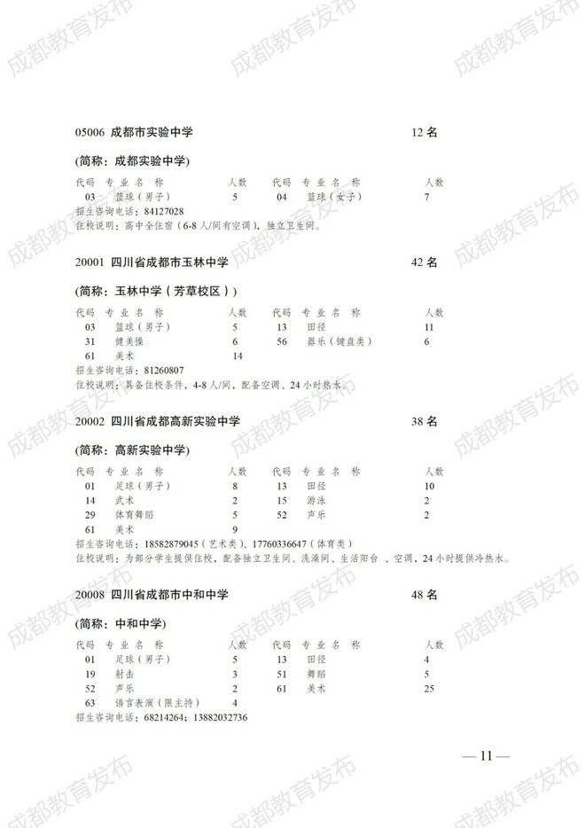 成都重点高中分数线_成都高中分数线_高中分数线2021年公布成都