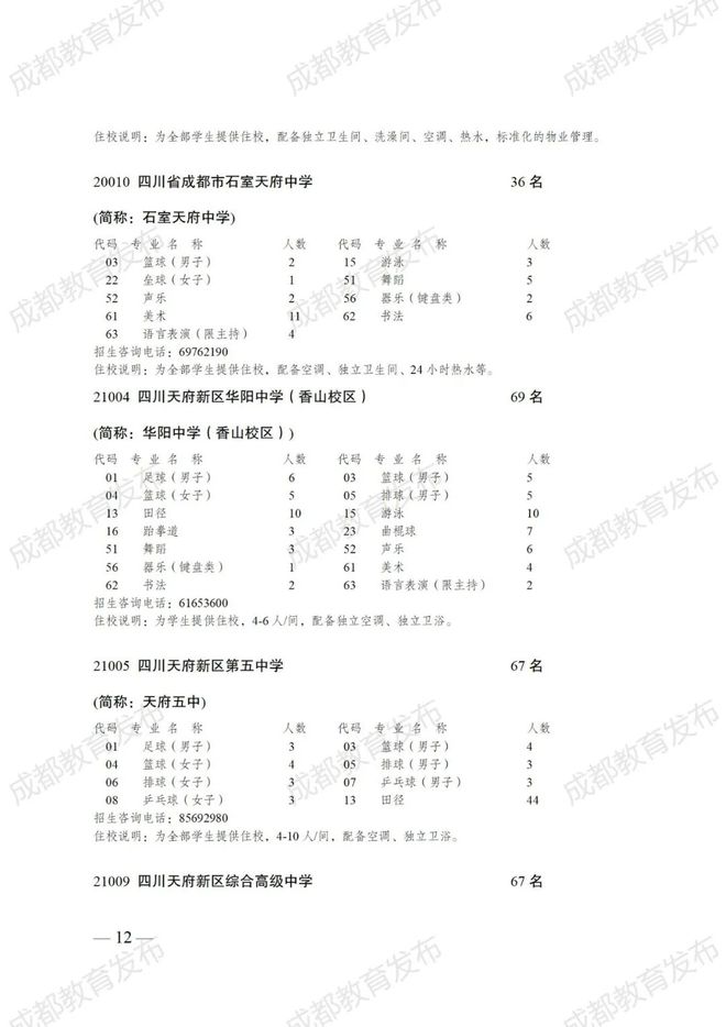 成都重点高中分数线_高中分数线2021年公布成都_成都高中分数线