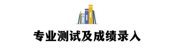 高中分数线2021年公布成都_成都高中分数线_成都重点高中分数线