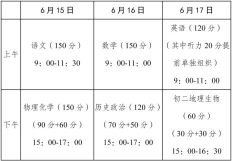 马陵中学多大_马陵中学占地多少亩_马陵中学