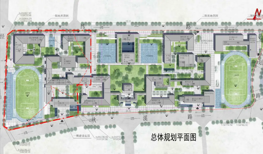 惠州中学_惠州中学录取分数线2023_惠州中学实验学校