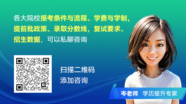 广西招生考试网官网_广西招生考官网站_招生官网广西考试网登录