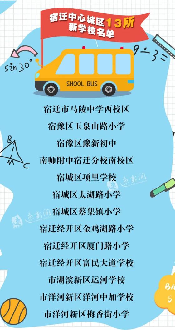 马陵中学_马陵中学校训_马陵中学占地多少亩